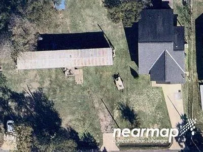 Kelsey St for Sale