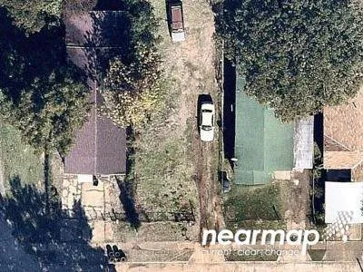 W Jordan St for Sale
