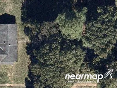 Palm Rd for Sale