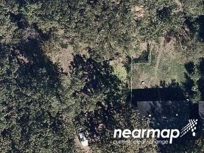 Gordonia Dr for Sale