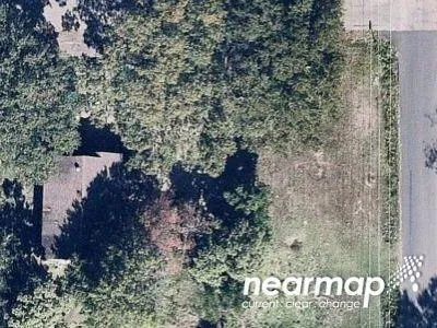 Lindholm St for Sale
