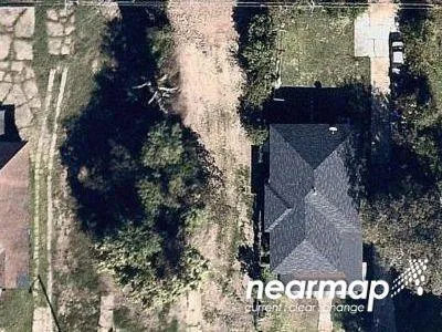 Stonewall St for Sale