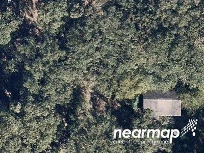 Nettie St for Sale