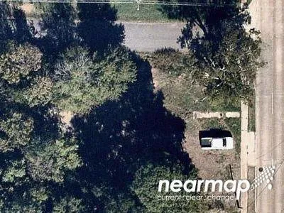 Broadway Ave for Sale