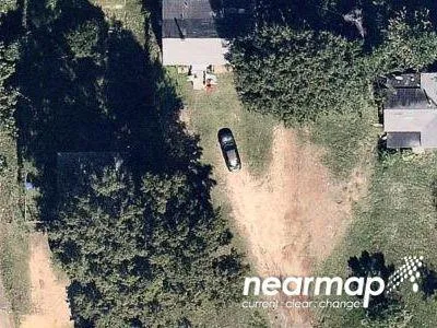 Darien St for Sale
