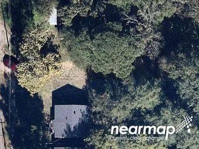 Lexington Ave for Sale