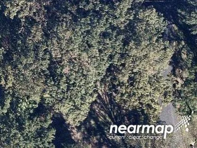 Rentie Ln for Sale