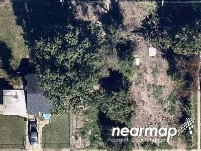 Stonewall St for Sale