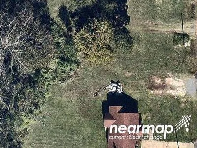 Suntan St for Sale