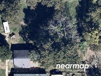 Arlington Ave for Sale