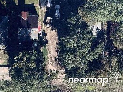 Milton St for Sale