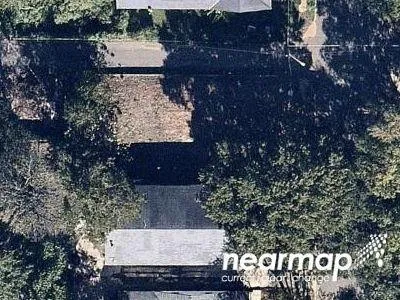 Kentucky Ave for Sale
