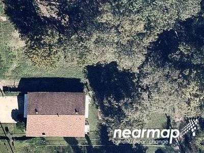 Kenneth Ave for Sale