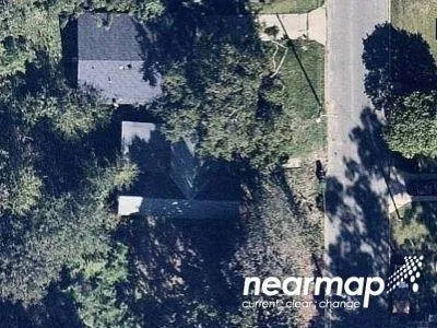 Portland Ave for Sale