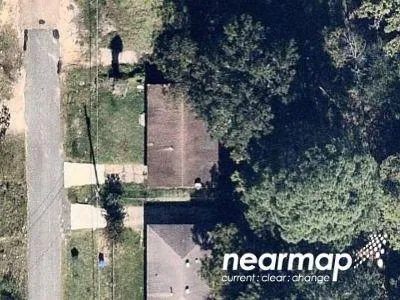 Karen St for Sale