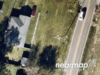 Mississippi Ave for Sale