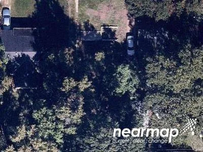 Midway St for Sale
