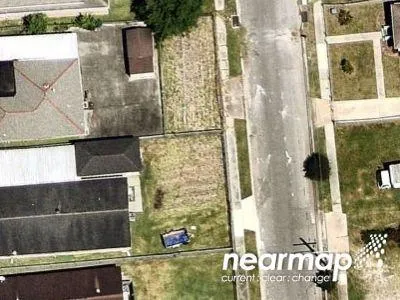 Reynes St for Sale