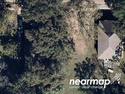 Claiborne Ave for Sale