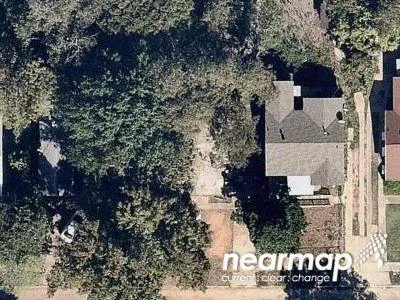 Stonewall St for Sale
