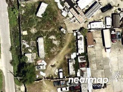 Darby St for Sale