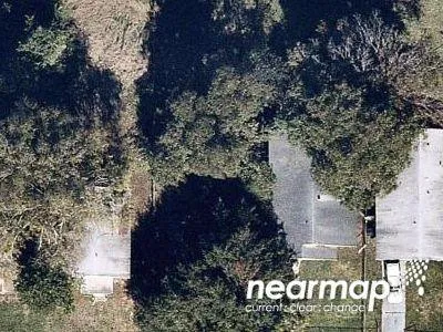 Miles St for Sale