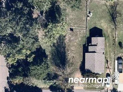 Mandelane St for Sale