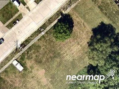 Stacie Dr for Sale