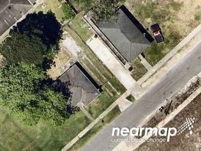 Licciardi Ln for Sale
