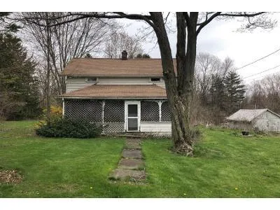 Wenz Rd for Sale