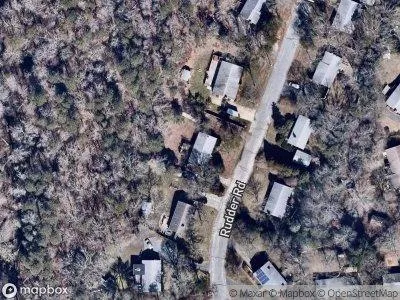 Rudder Rd for Sale