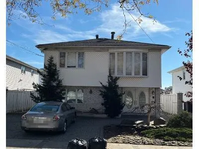 159 Ave Aka Ave for Sale