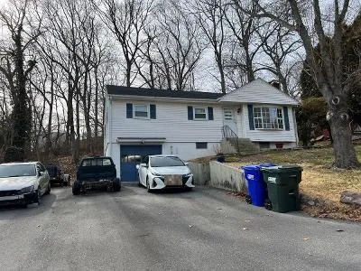 Valley Rd for Sale