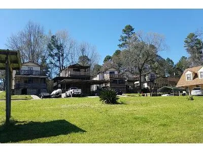 Camp Joy Rd for Sale
