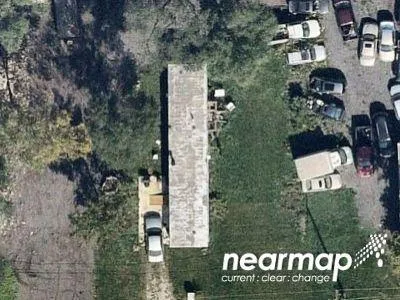 Elm St for Sale