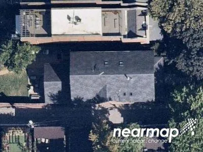 N Janssen Ave for Sale