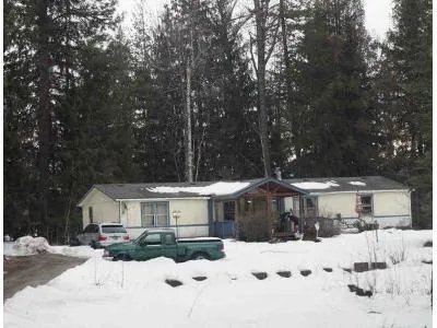 Forty Acres Rd for Sale