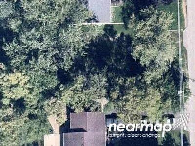 Oakview Ave for Sale