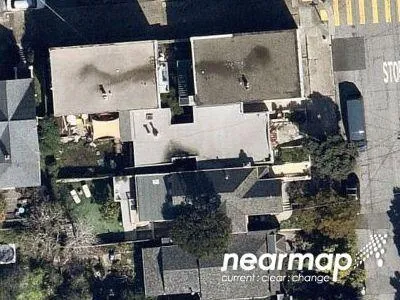 Douglass St for Sale
