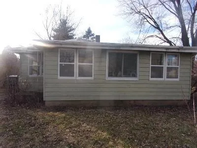 N Grove St for Sale