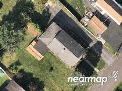 Oakland Ave for Sale