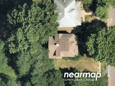 N 3rd St for Sale