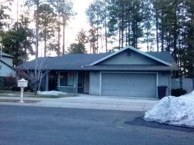 S Carol Dr for Sale