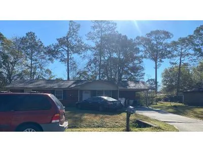 White Cir for Sale