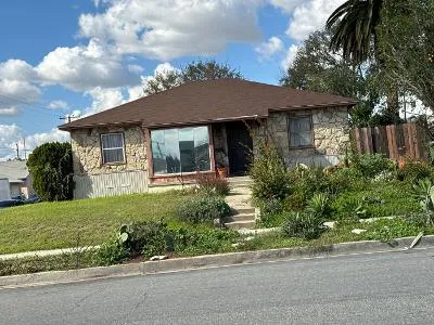 Margaret Ave for Sale