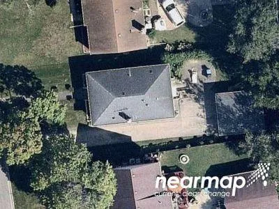 Buckthorn Ln for Sale