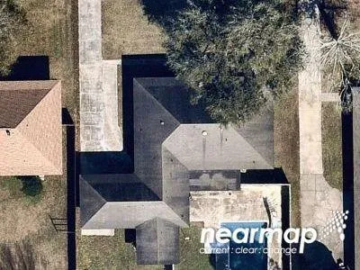 Riverside Estates Dr for Sale
