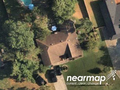 Red Oak Dr for Sale