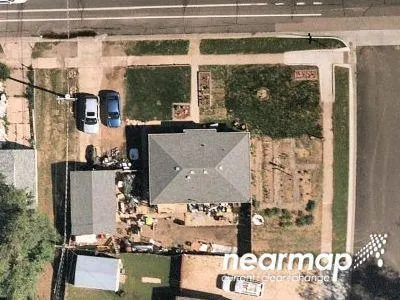 E Cheyenne Rd for Sale