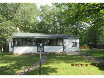 E Cedar Lake Dr for Sale
